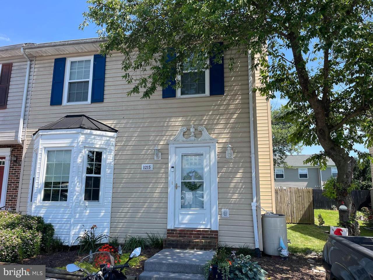 1215 Julie Court - Photo 1