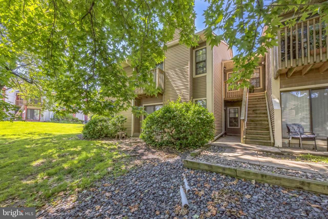 417 Durham Court - Photo 1