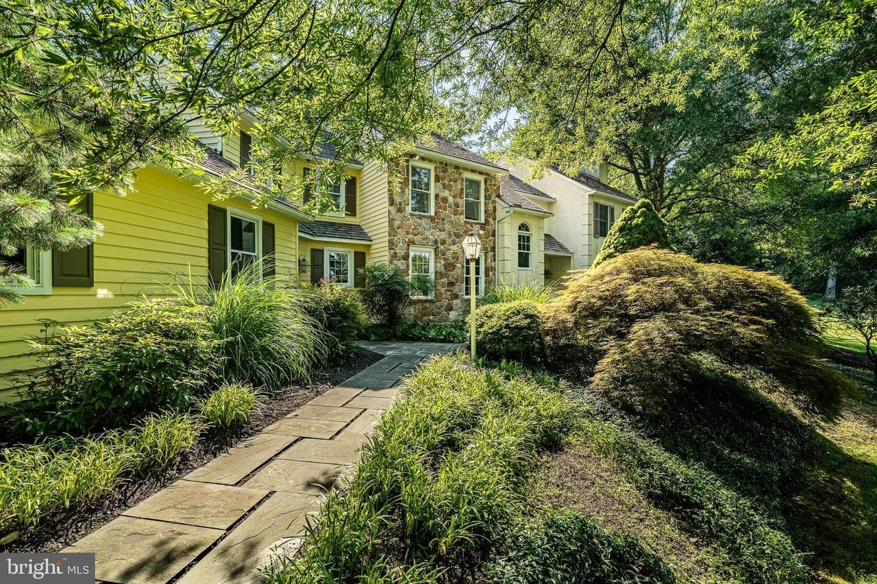 701 Haldane Drive - Photo 1
