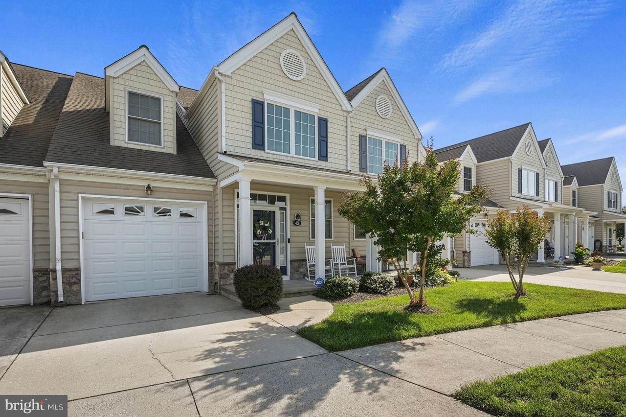 45 Harcrest Ct - Photo 1