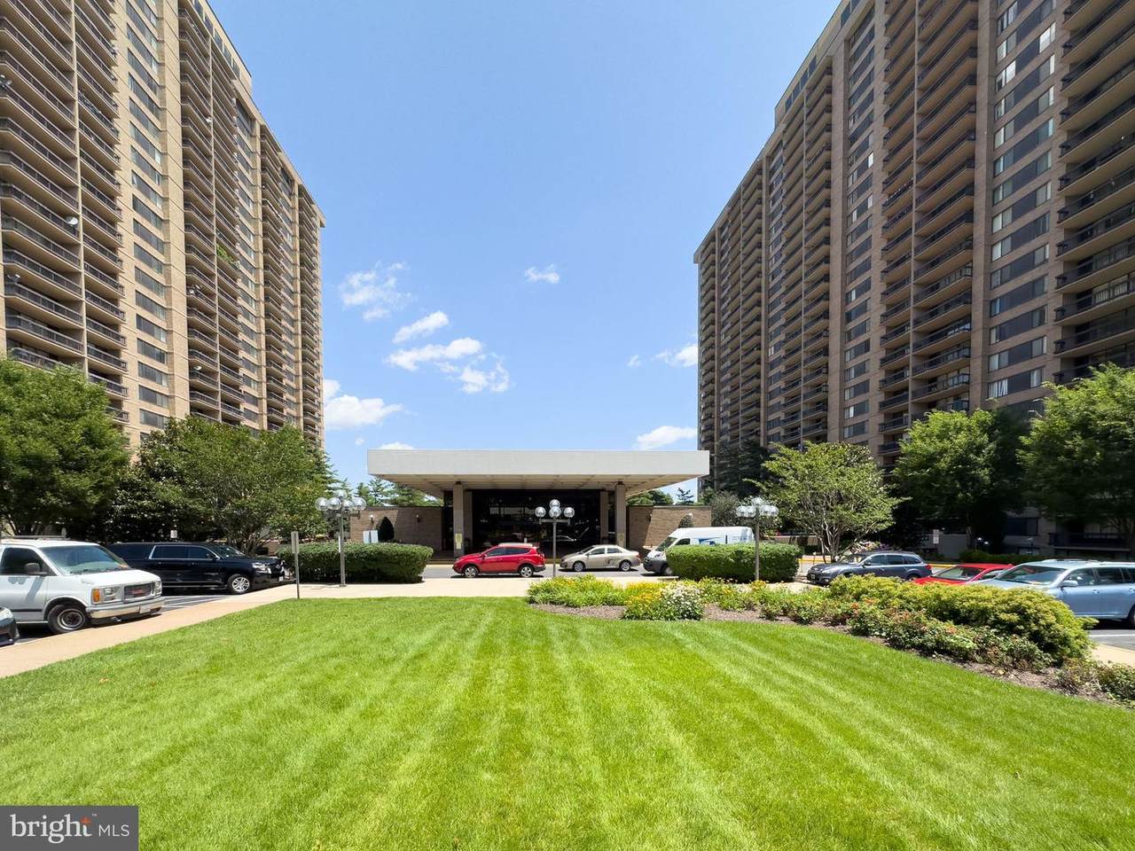 3701 George Mason Drive - Photo 1