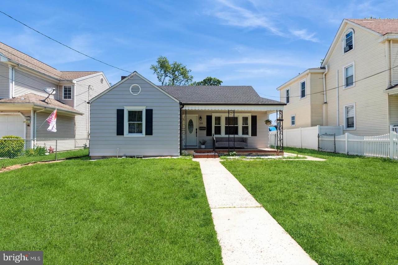 133 Heulings Avenue - Photo 1