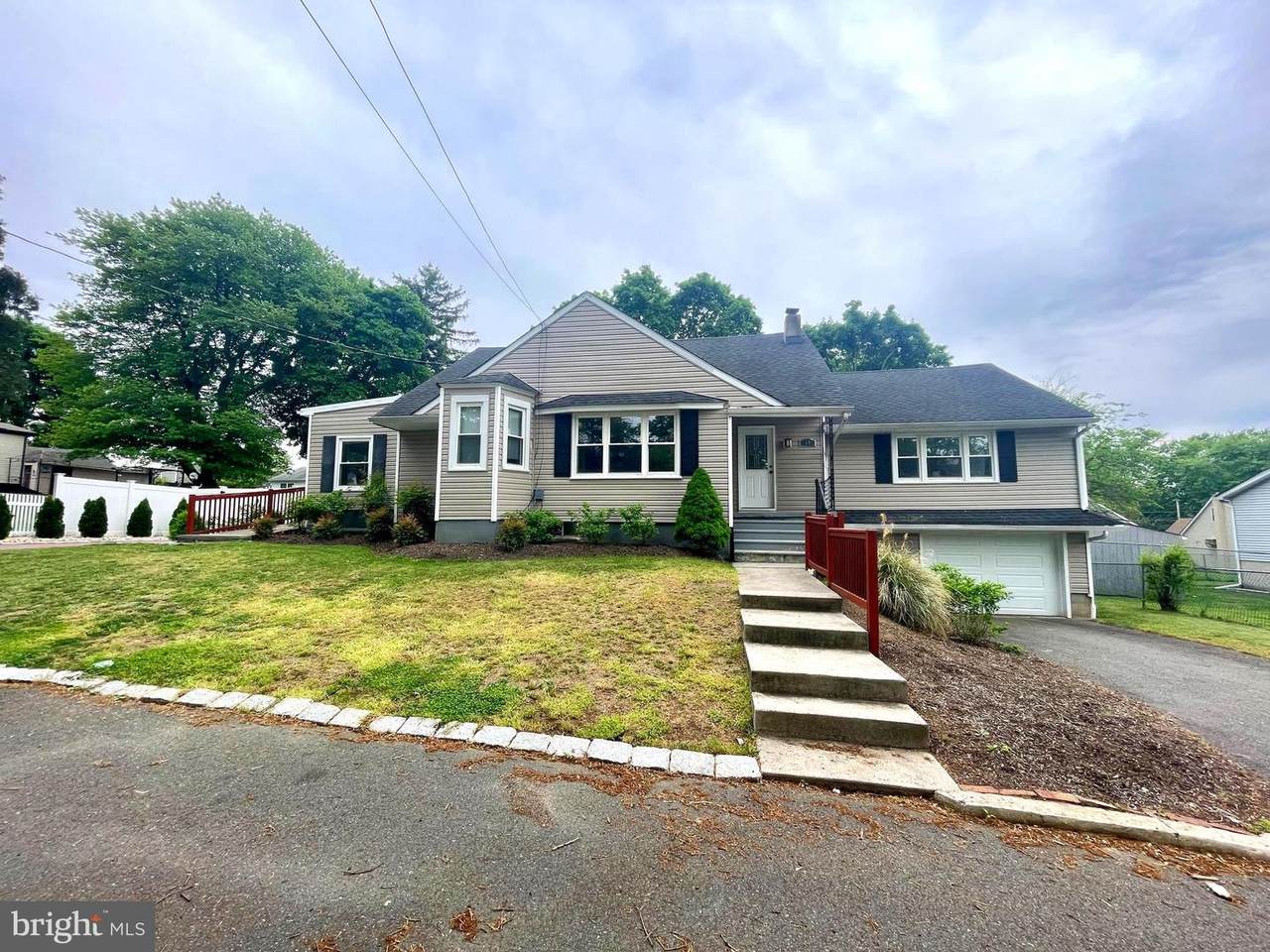 39 Mabel St - Photo 1