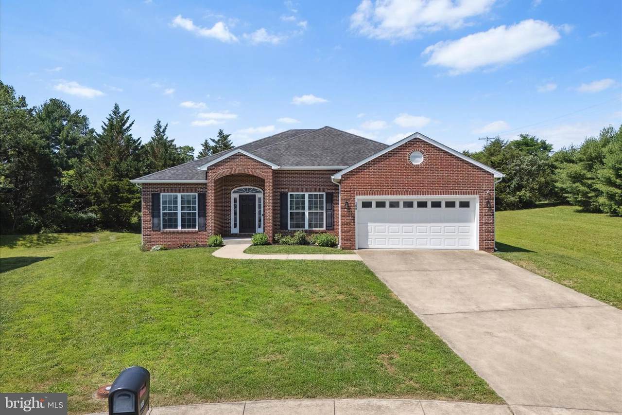 109 Murphy Court - Photo 1