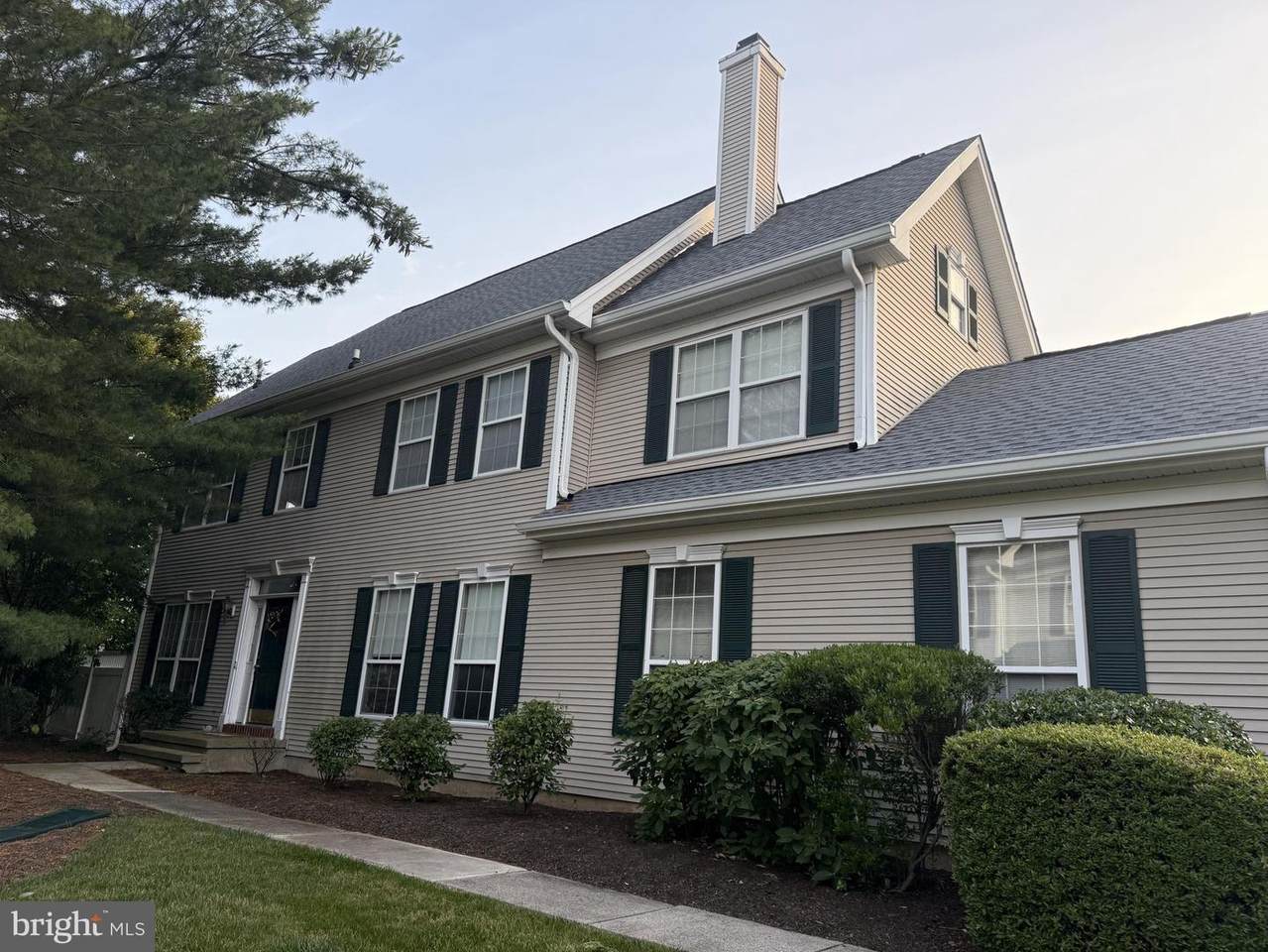 121 Coburn Road - Photo 1
