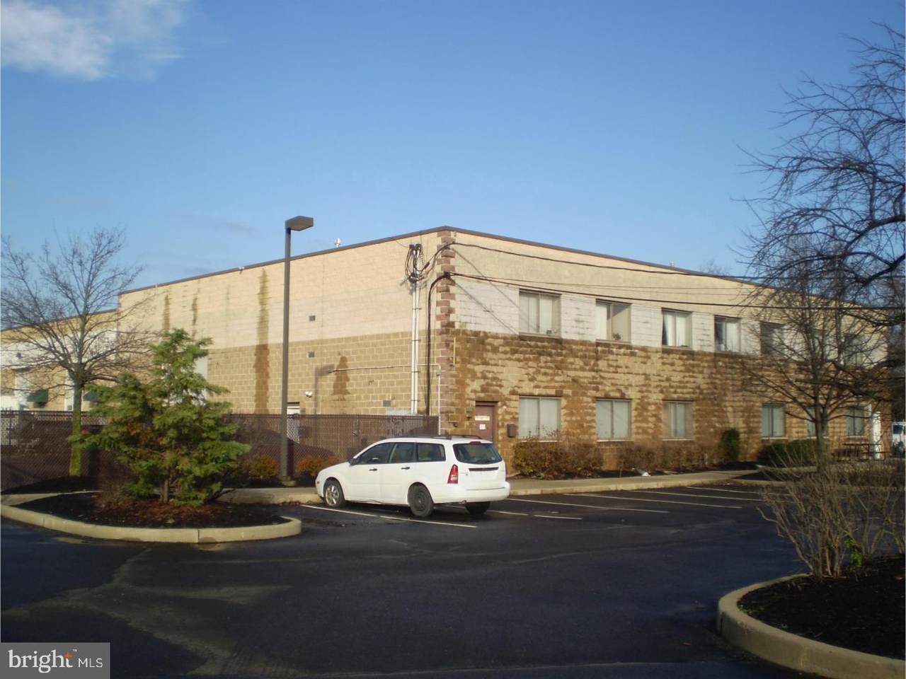 299 Whitehead Road - Photo 1