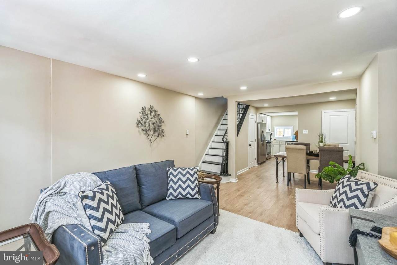 416 Dudley Street - Photo 1