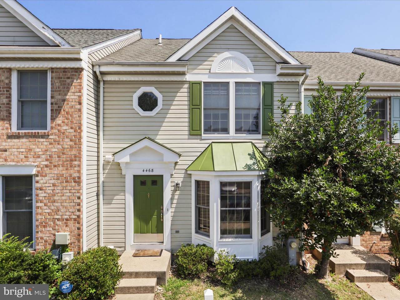 4468 Regalwood Terrace - Photo 1