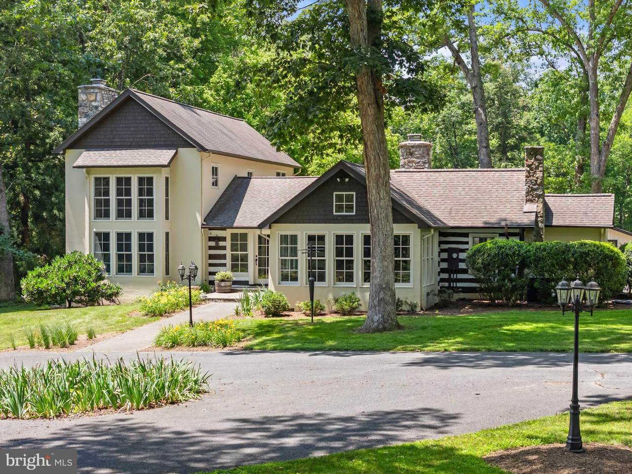 97 Tilthammer Mill Road - Photo 1