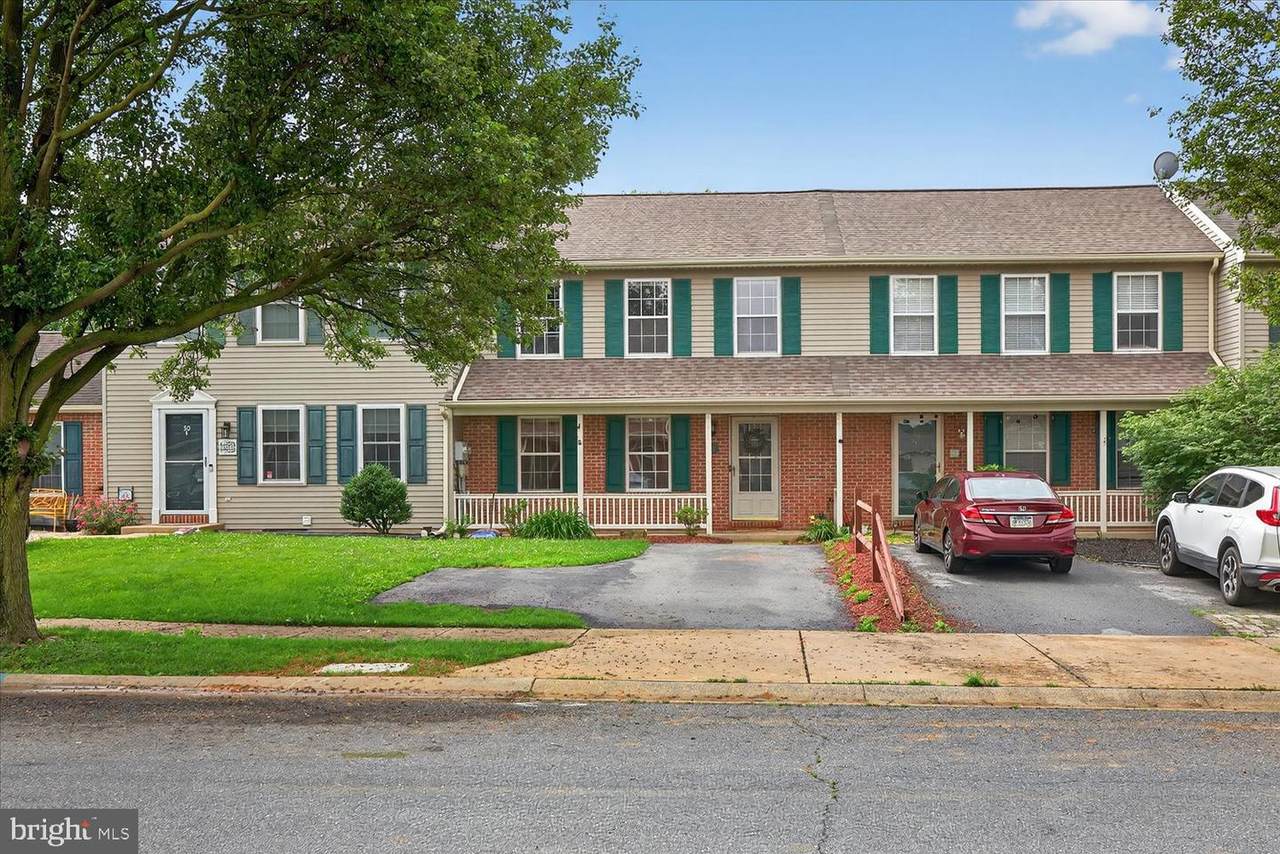 48 Ashley Drive - Photo 1