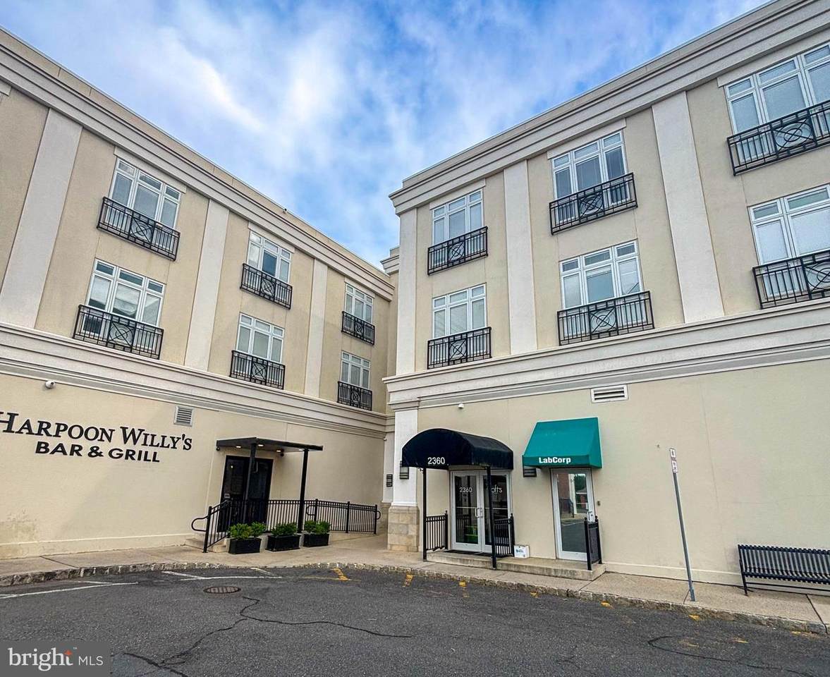 2360 Route 33 - Photo 1