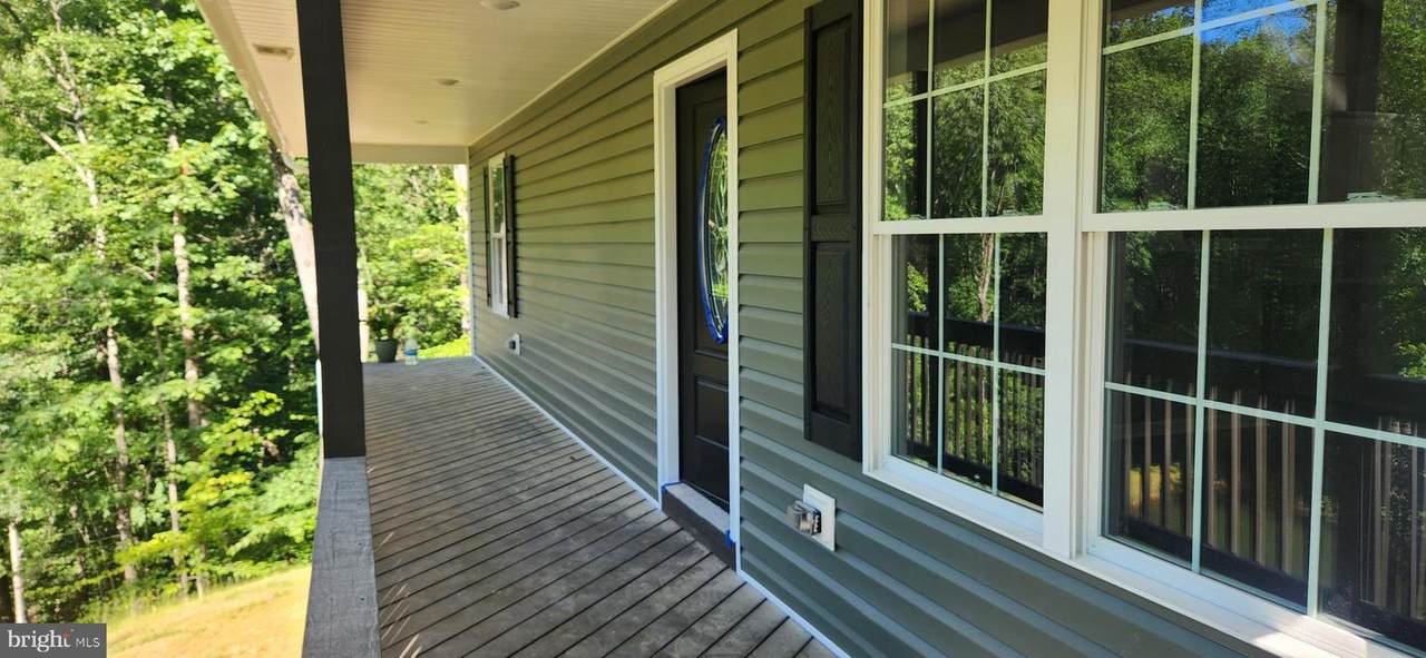 LOT 664 Old Oak Lane - Photo 1