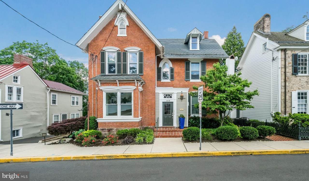 106 State Street - Photo 1