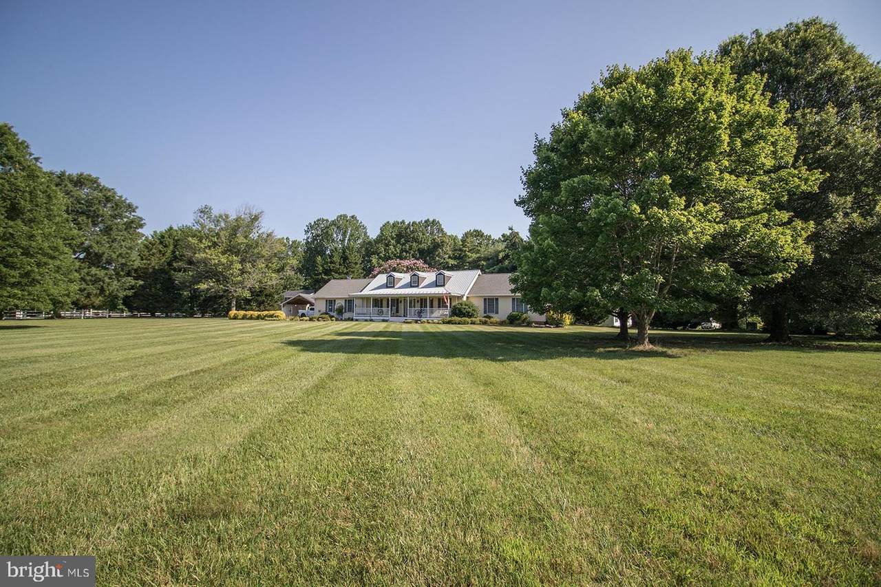 47356 Francine Court - Photo 1