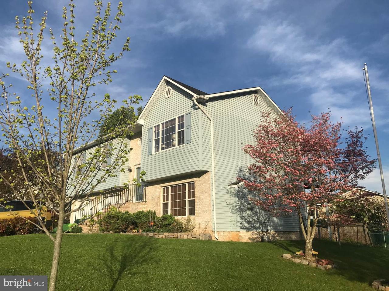 75 Westminster Drive - Photo 1