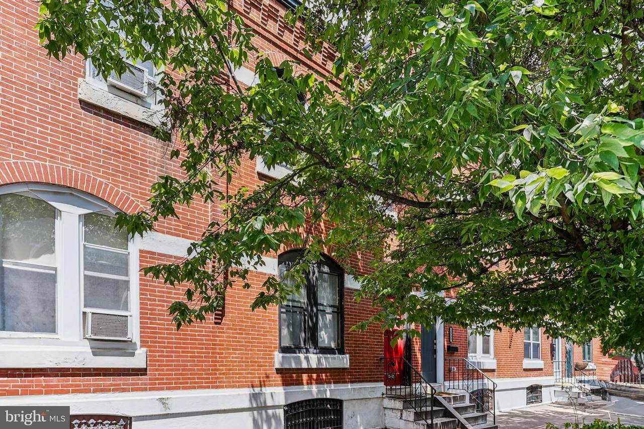 2335 Christian Street - Photo 1