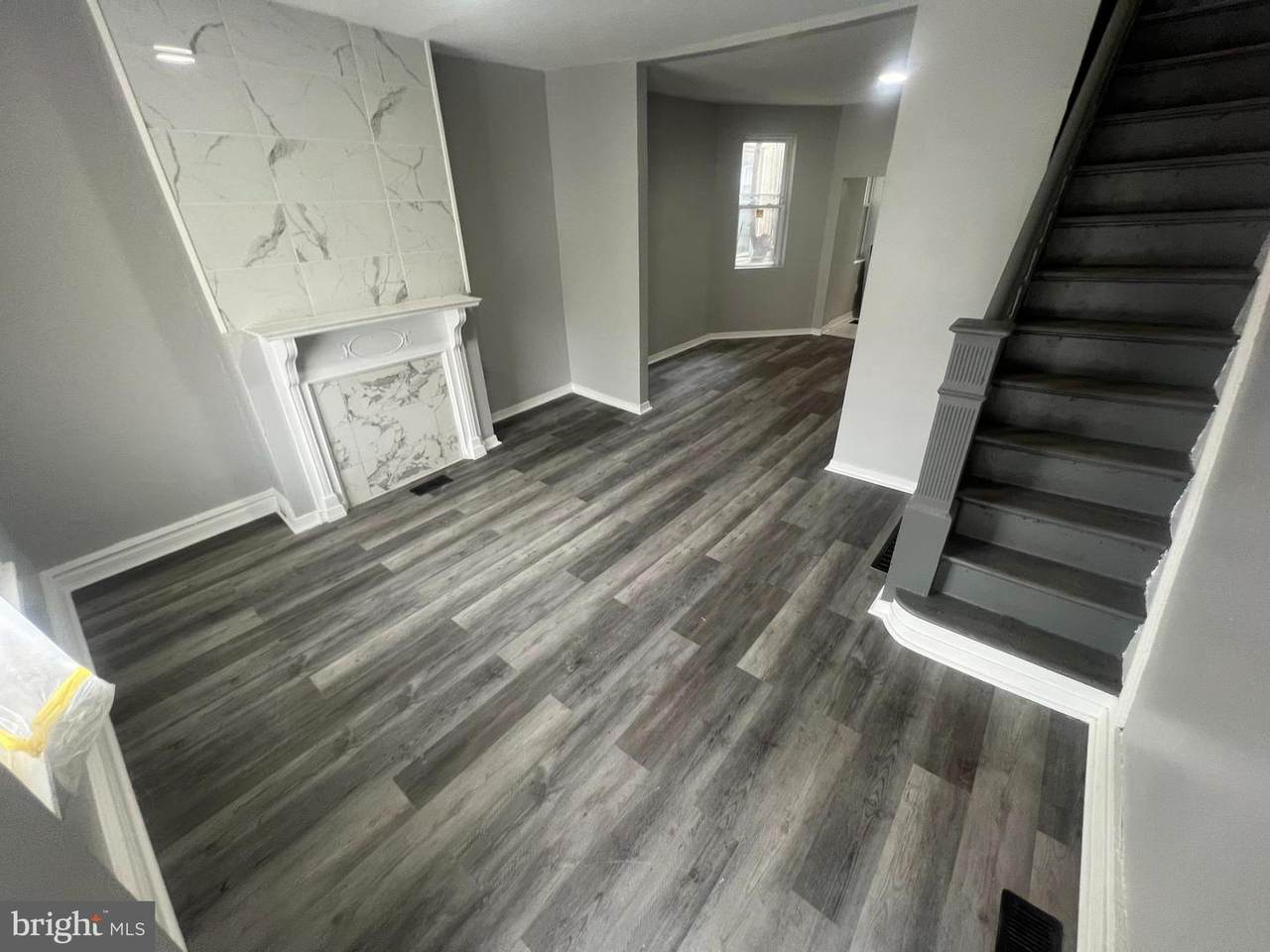 5409 Race Street - Photo 1
