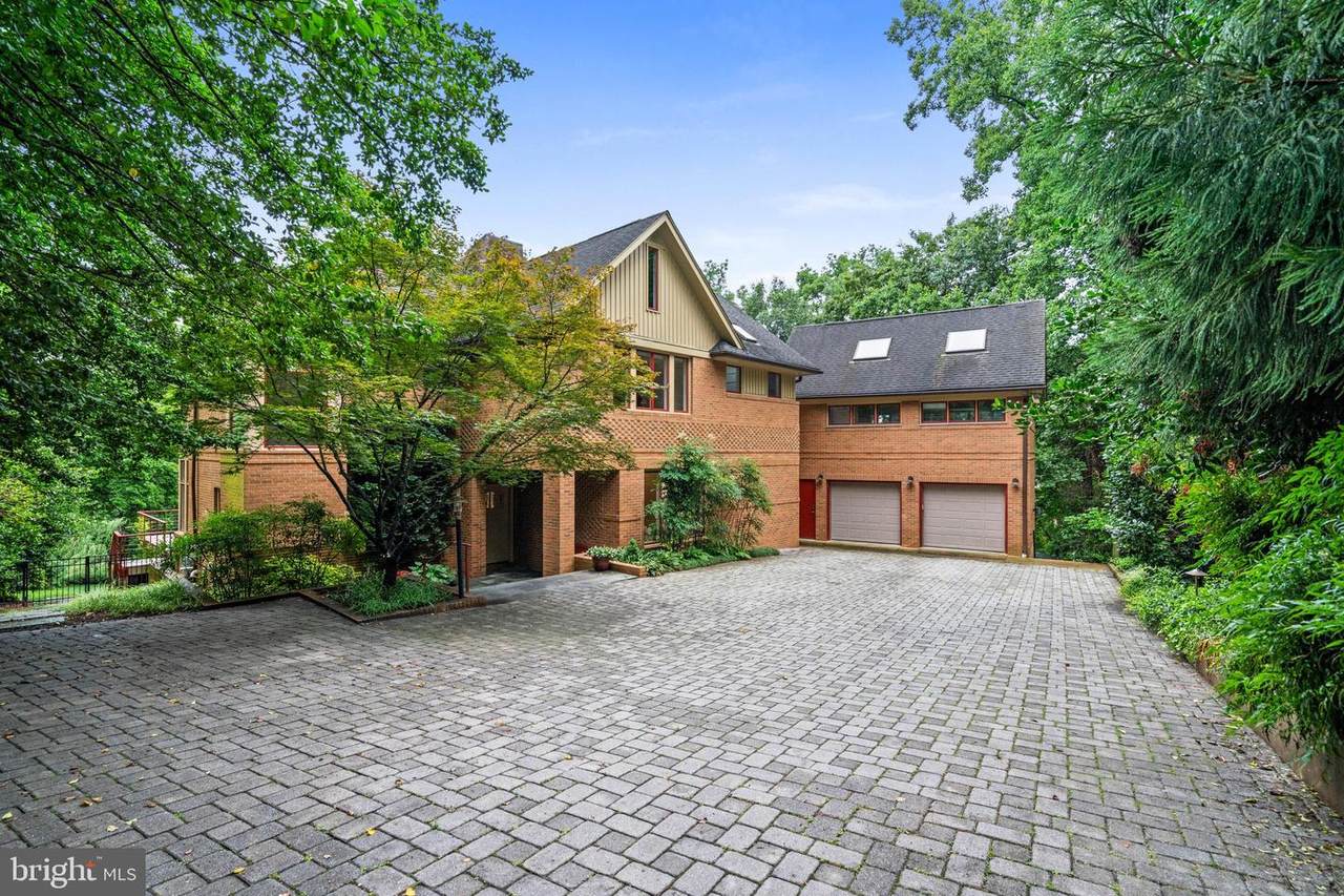 2714 Quebec Street - Photo 1