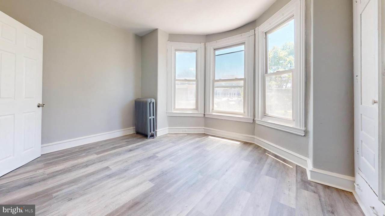 5441 Race Street - Photo 1