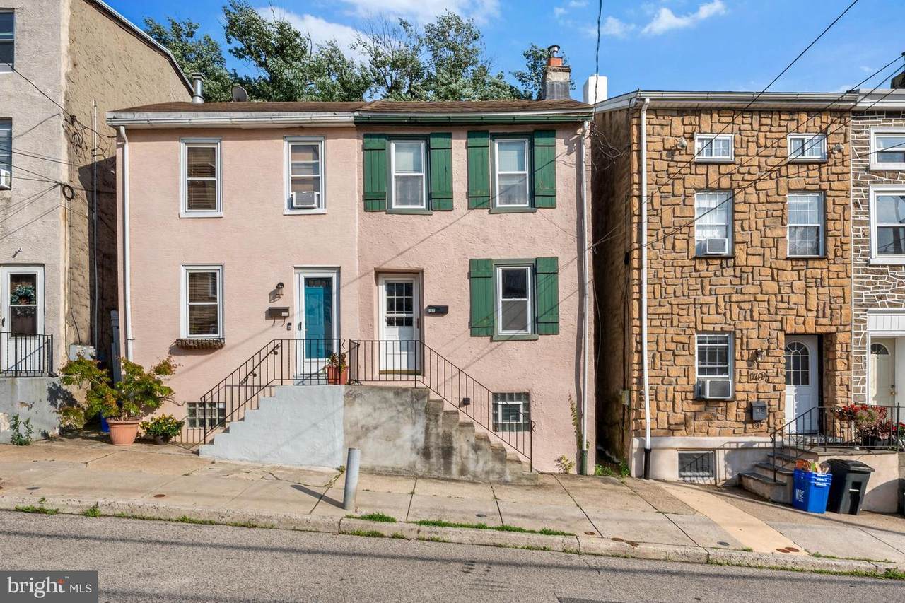 151 Fountain Street - Photo 1