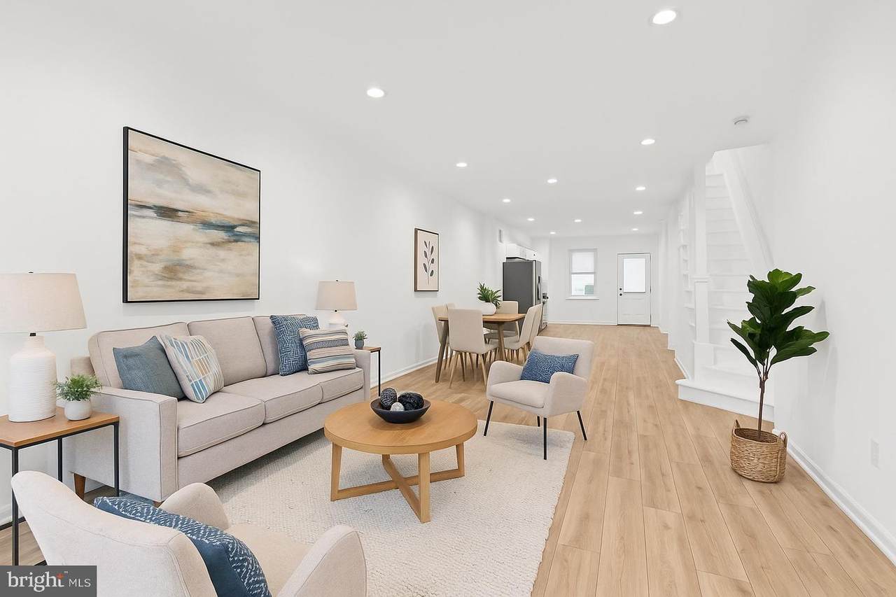 1804 Lafayette Avenue - Photo 1