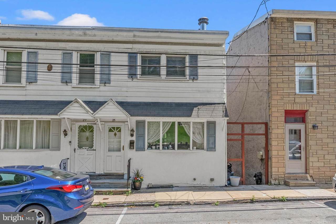 25 Jefferson Street - Photo 1