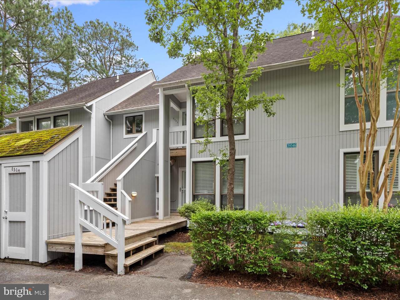 39346 Racquet Lane - Photo 1