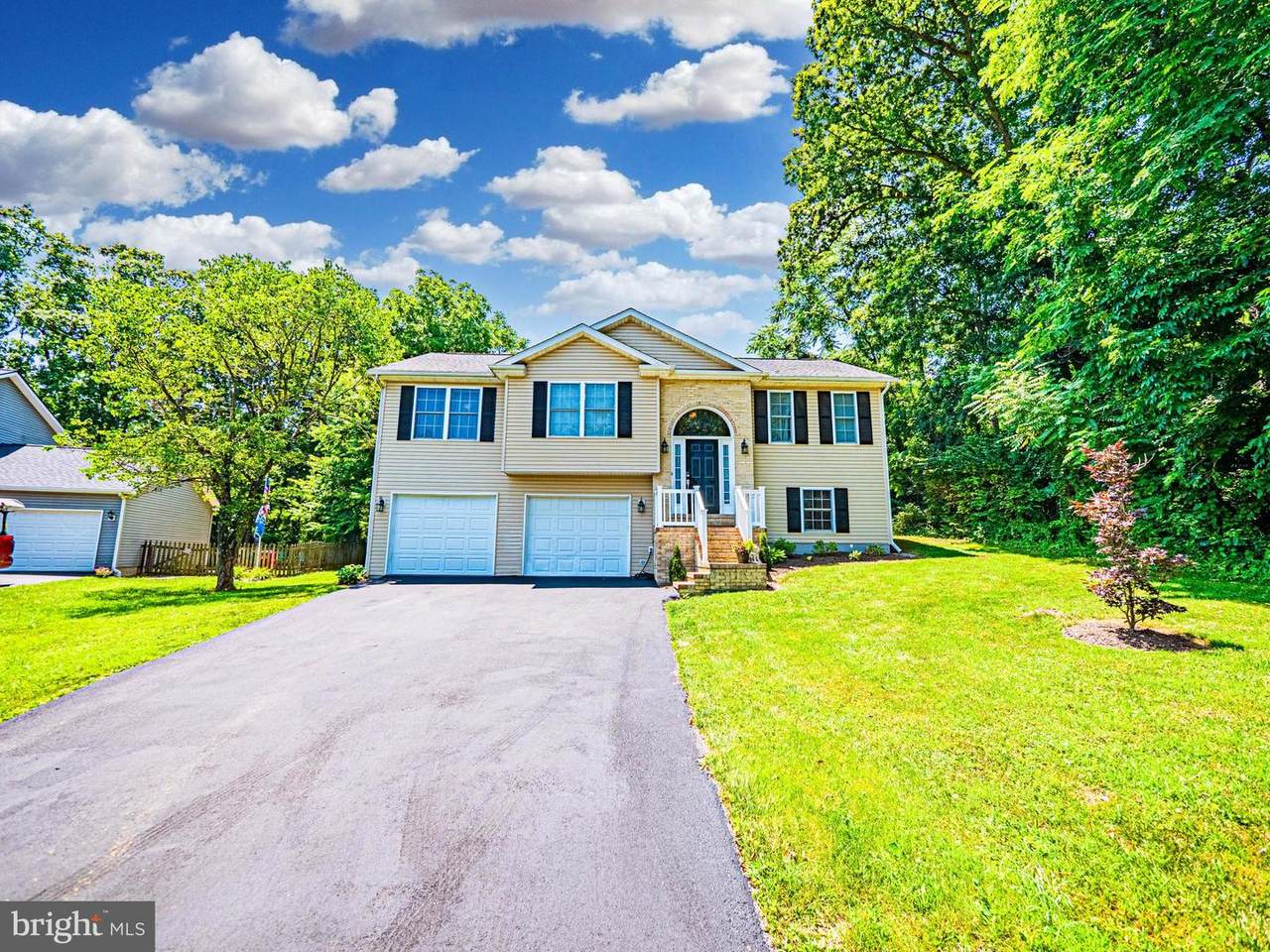 234 Tara Drive - Photo 1