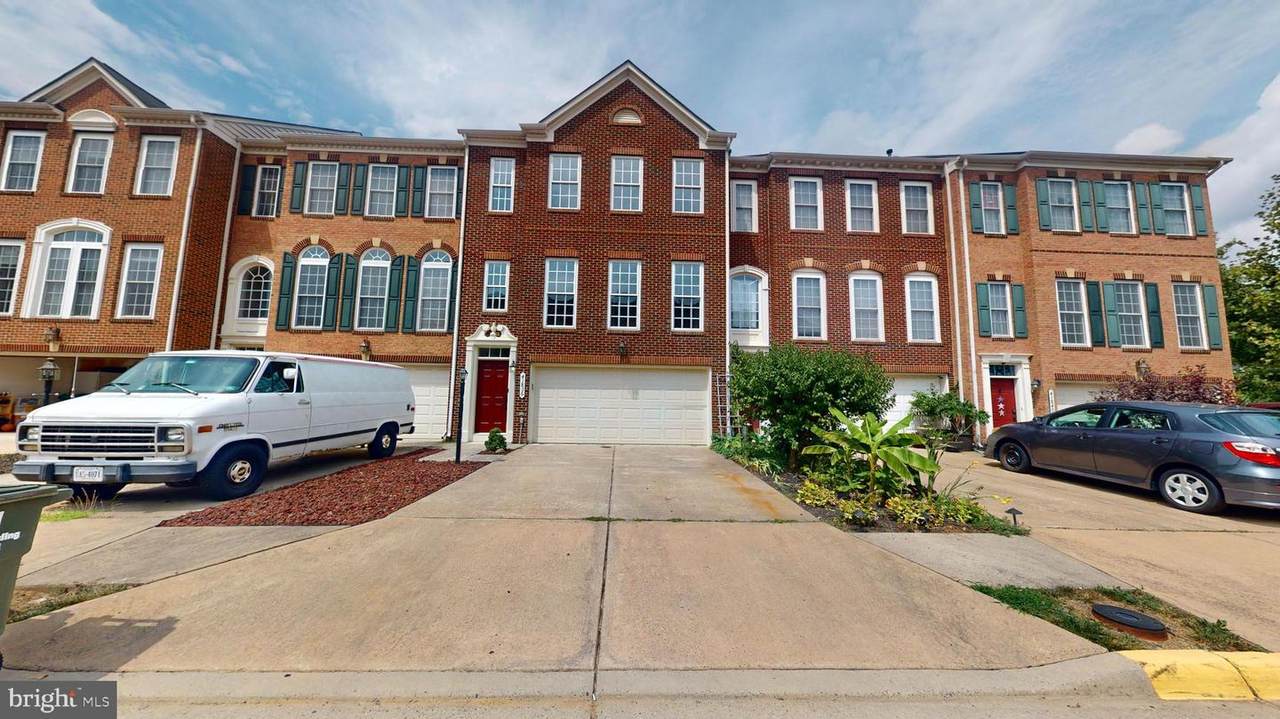 41836 Proverbial Terrace - Photo 1