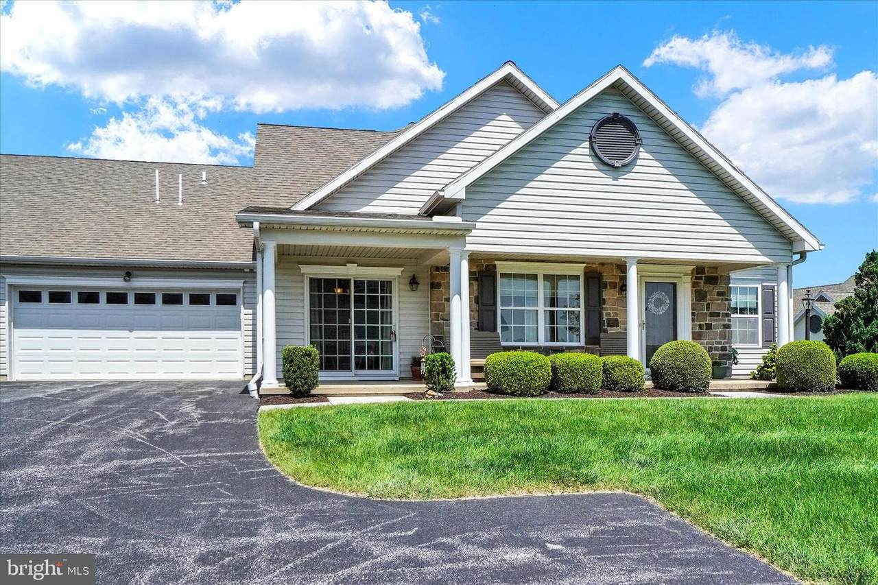 145 Mineral Drive - Photo 1