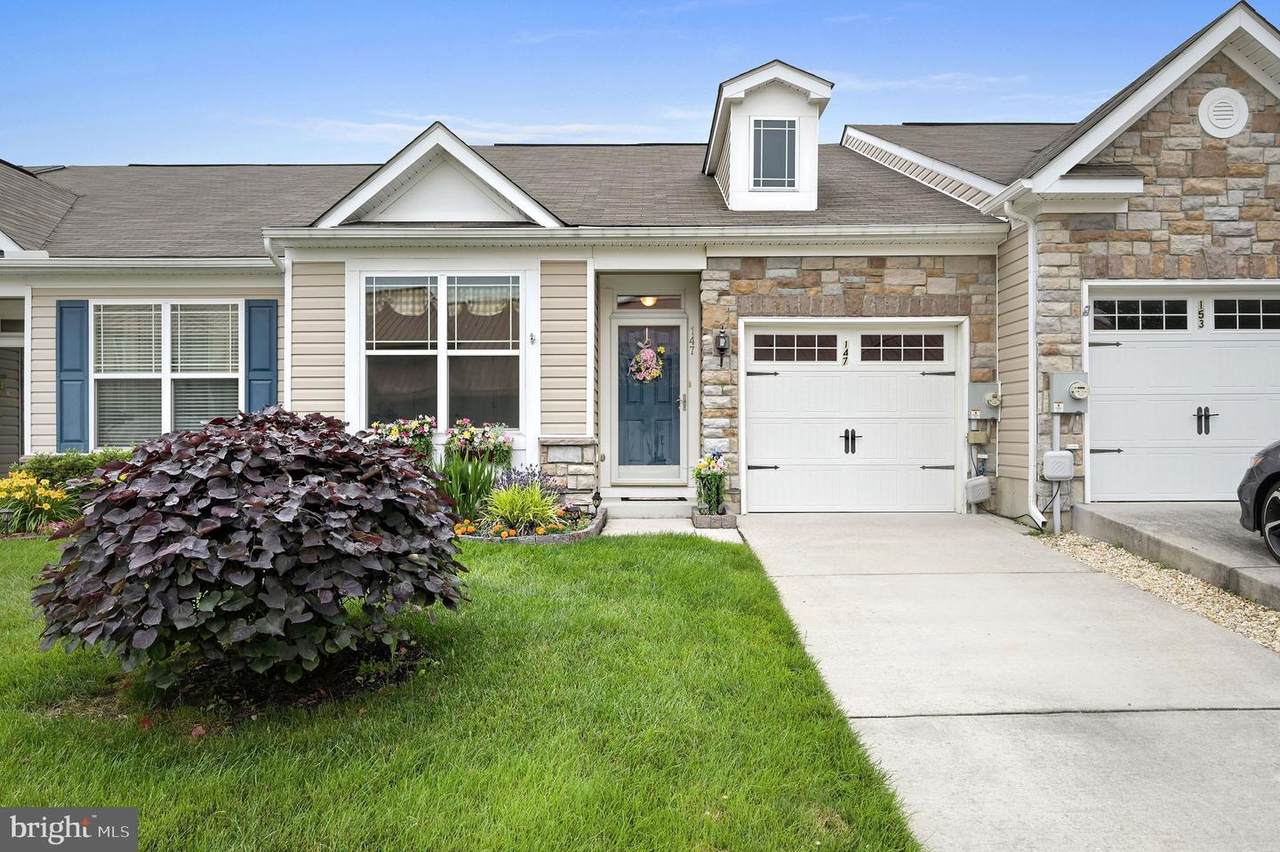 147 Candor Lane - Photo 1