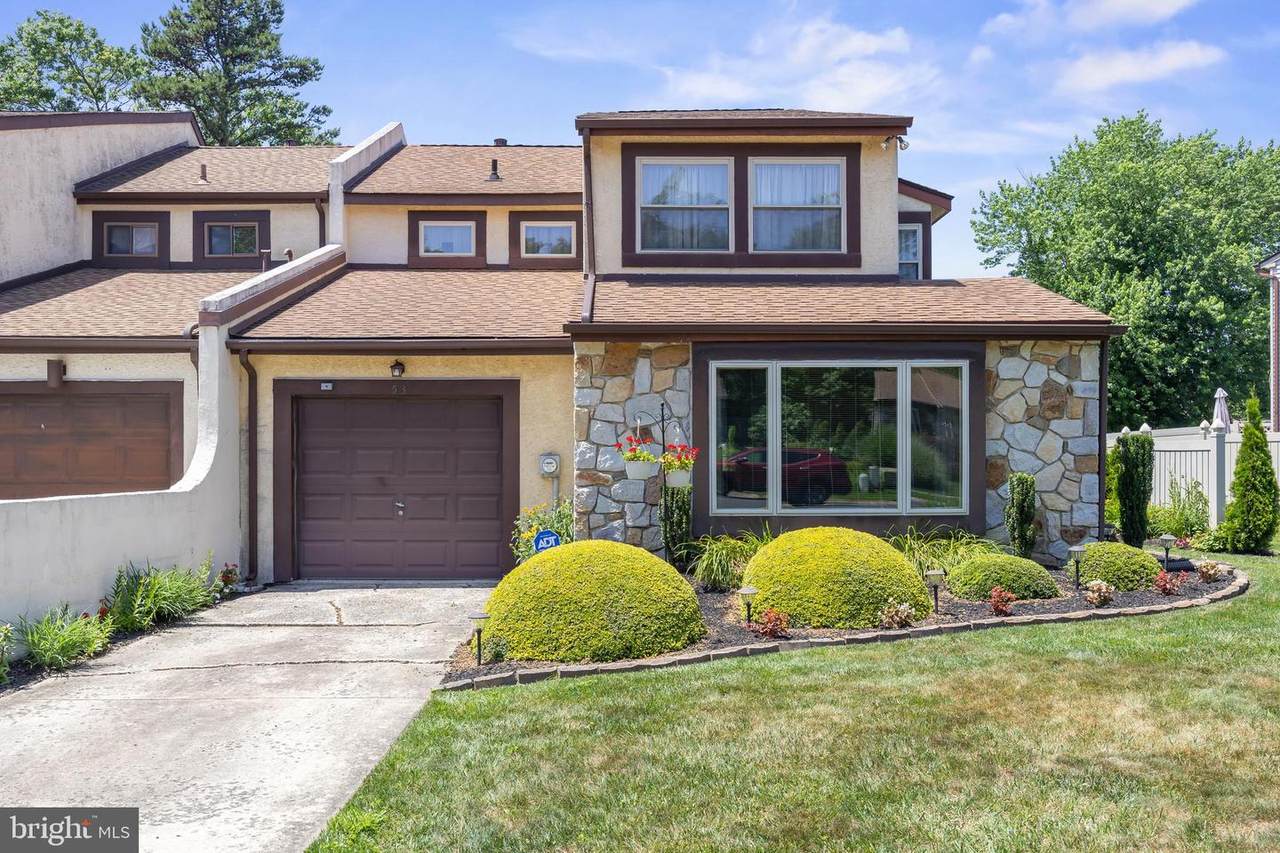 53 Fulmar Drive - Photo 1