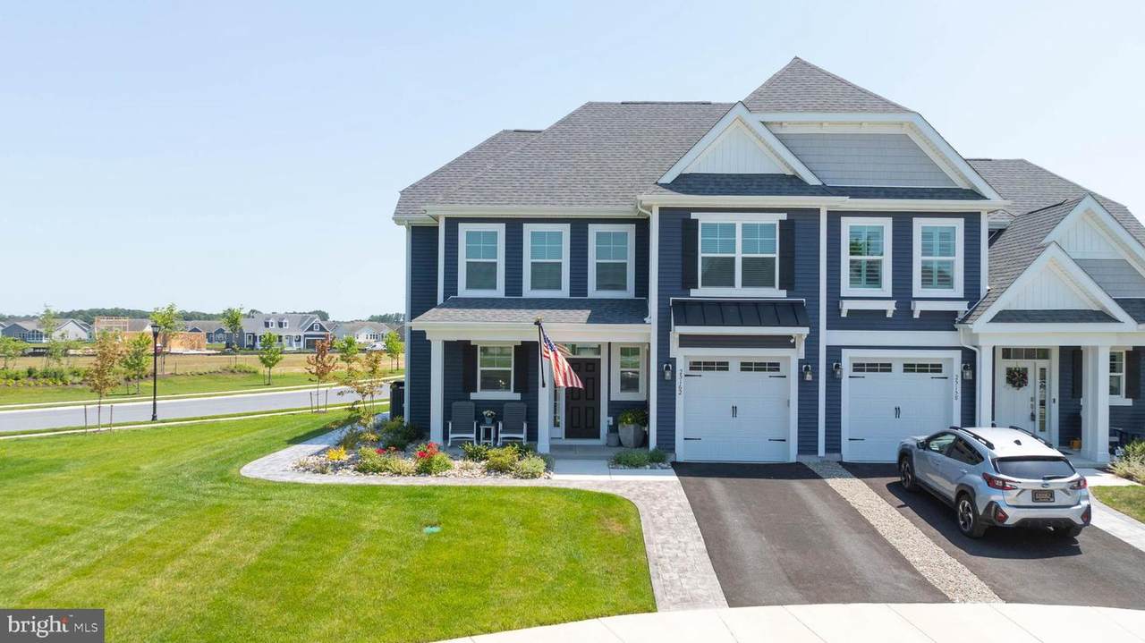 25162 Tanager Lane - Photo 1