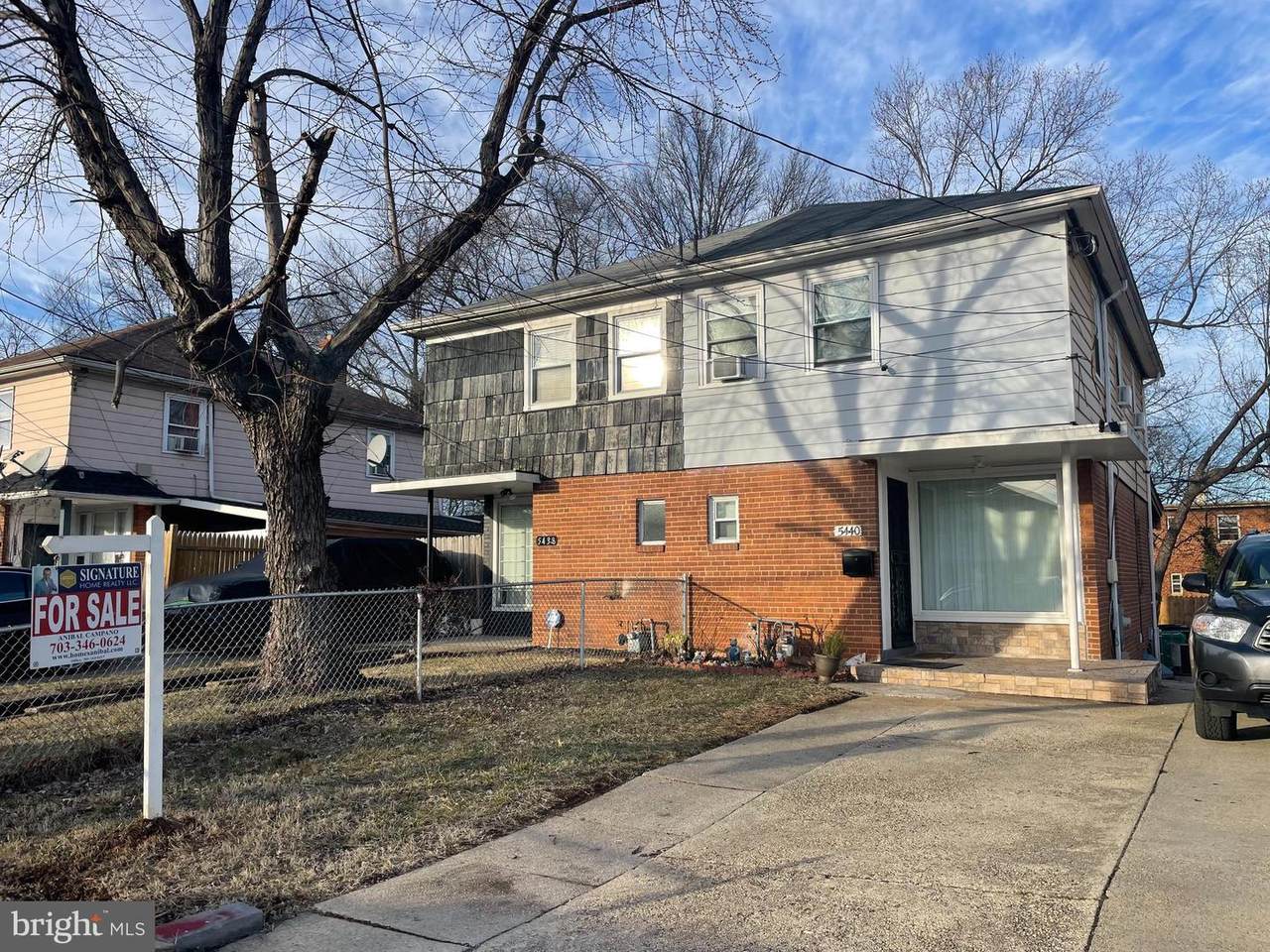 5440 Macbeth Street - Photo 1
