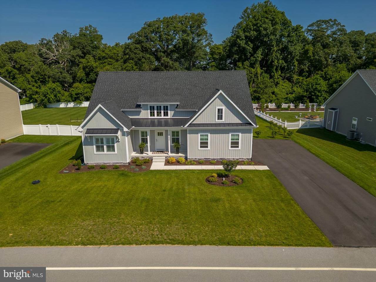 27025 Whistling Duck Way - Photo 1
