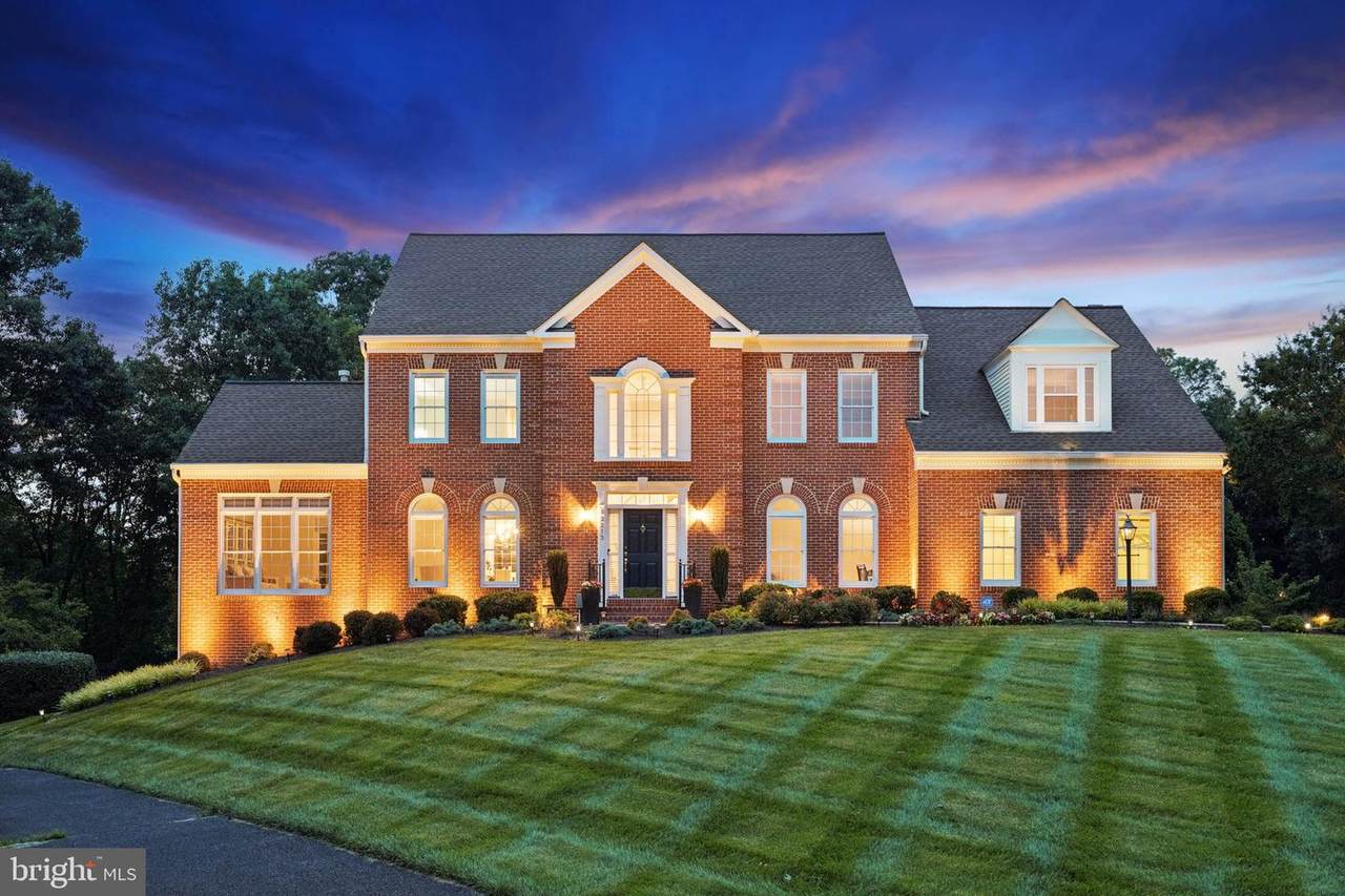 12213 Windsor Hall Way - Photo 1