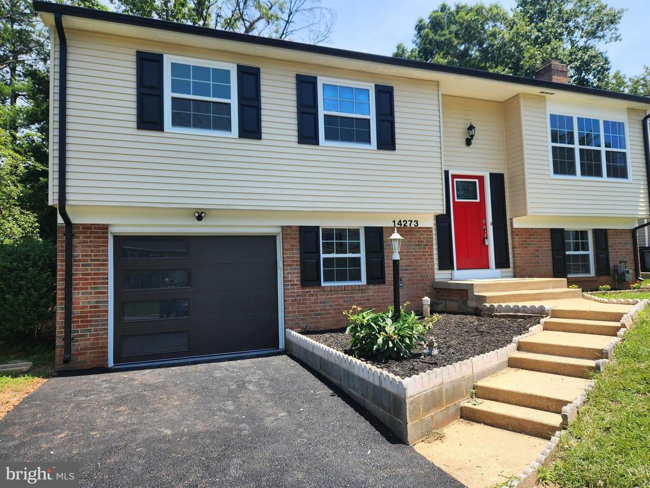 14273 Princedale Drive - Photo 1