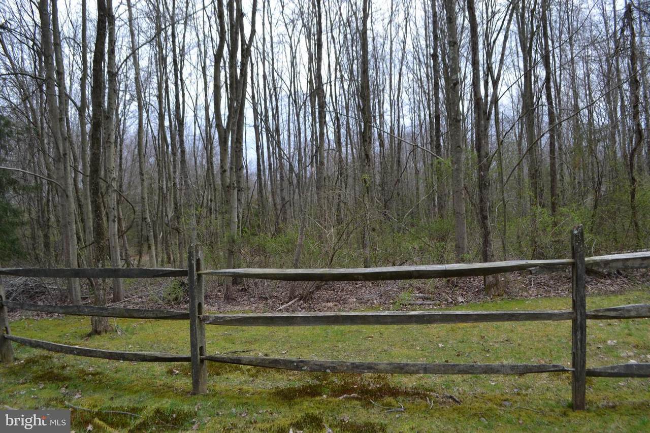 319 Lambertville Hopewell Road - Photo 1