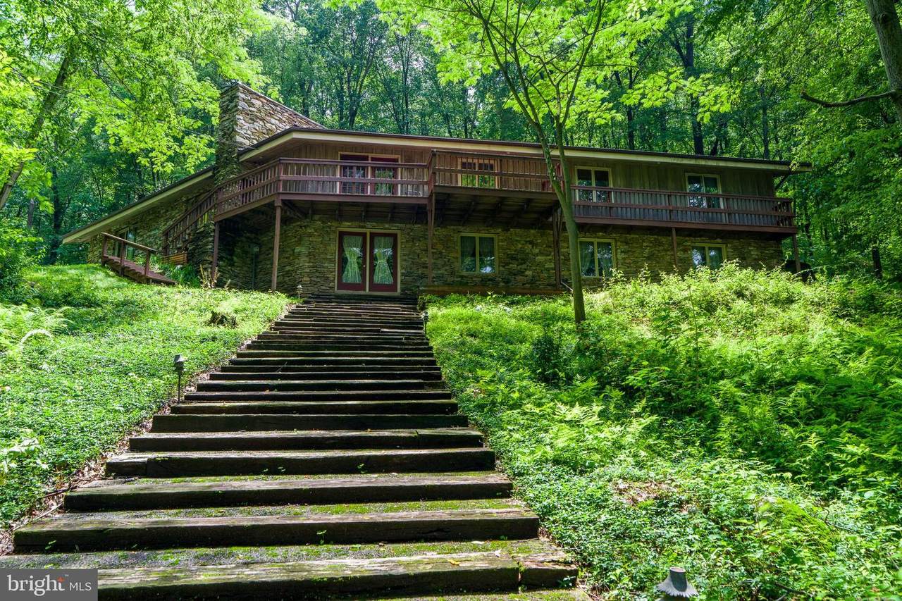 135 Fraelich Road - Photo 1