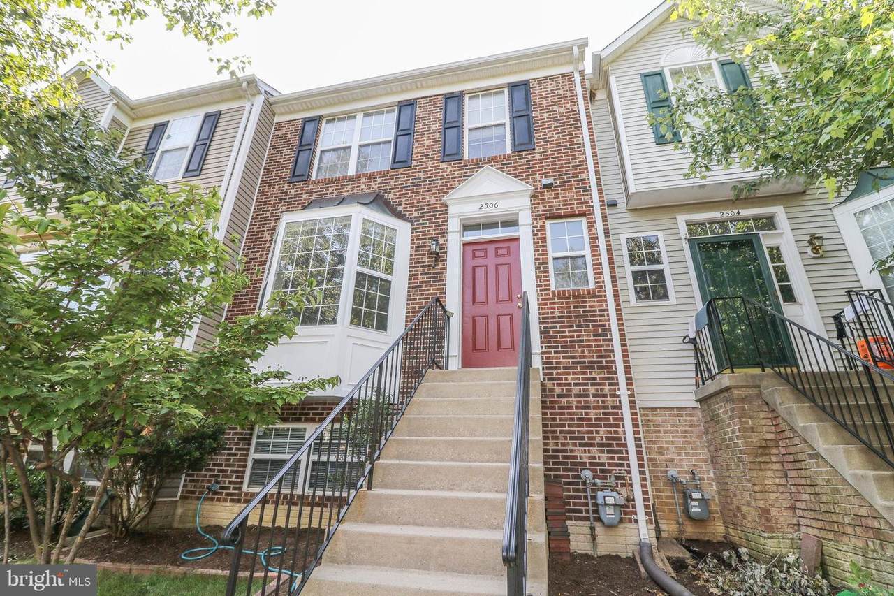 2506 Weston Court - Photo 1