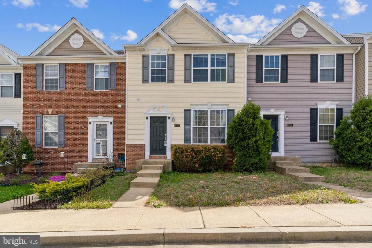 21760 Winter Bloom Lane - Photo 1