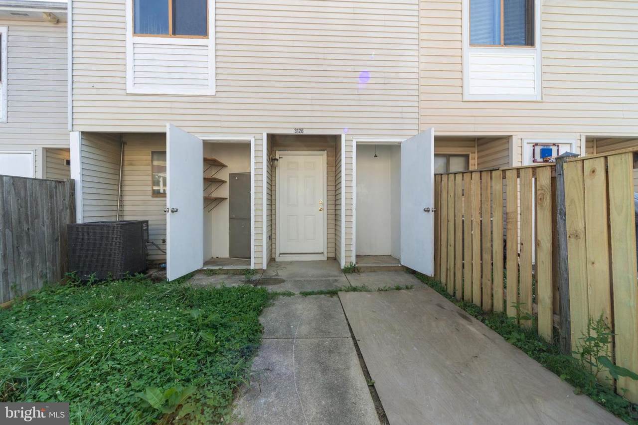 3126 Heathcote Road - Photo 1