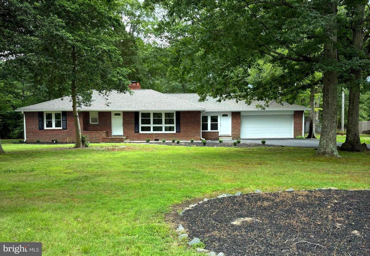 6140 Ripley Road - Photo 1
