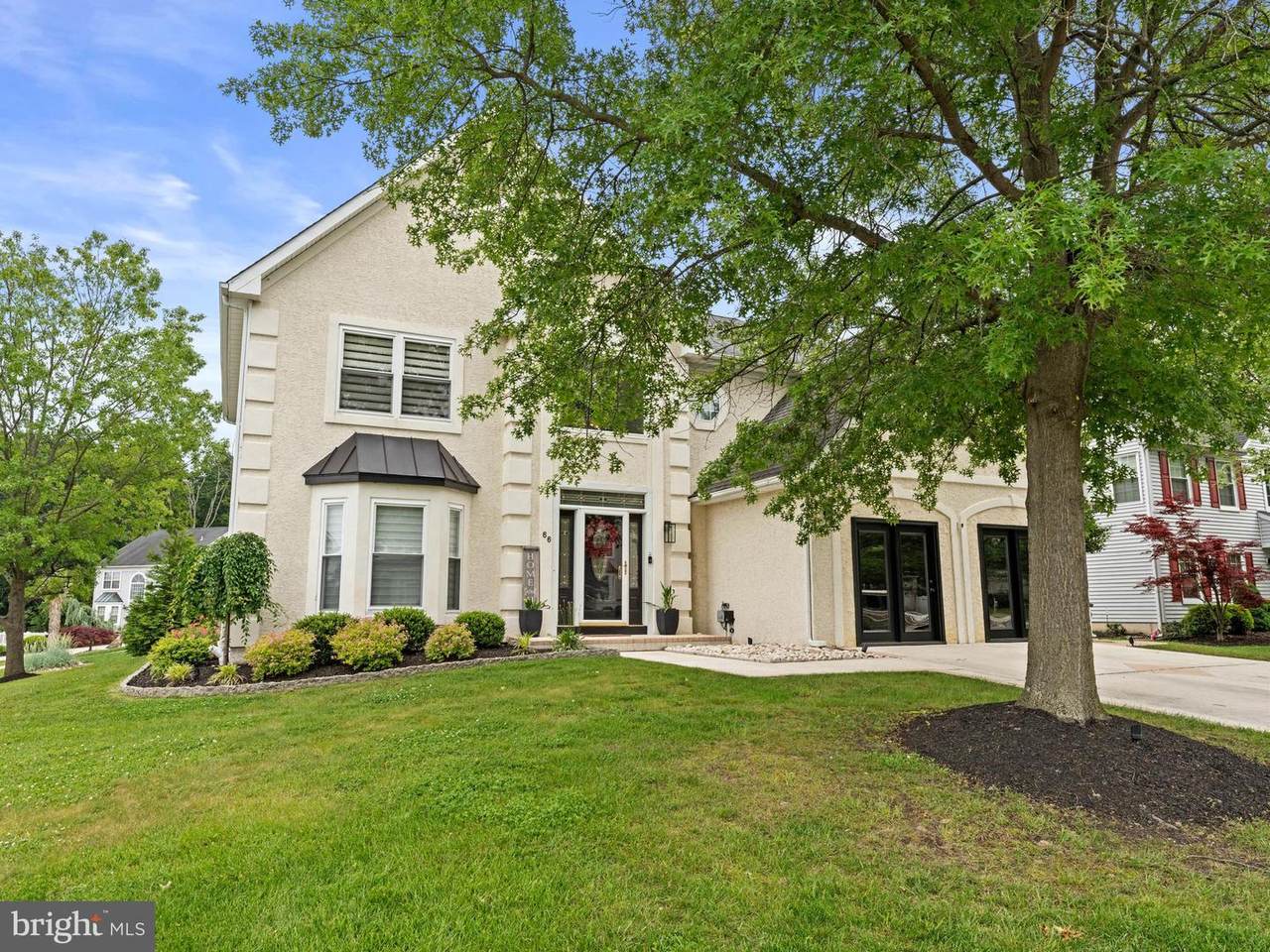 66 Fox Hollow Lane - Photo 1