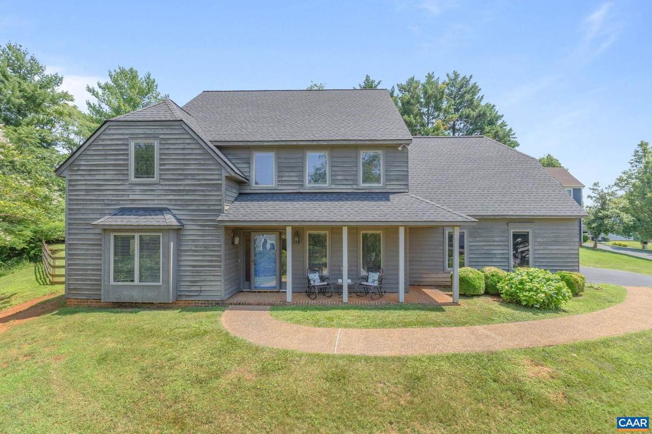 4870 Mechums River Rd - Photo 1