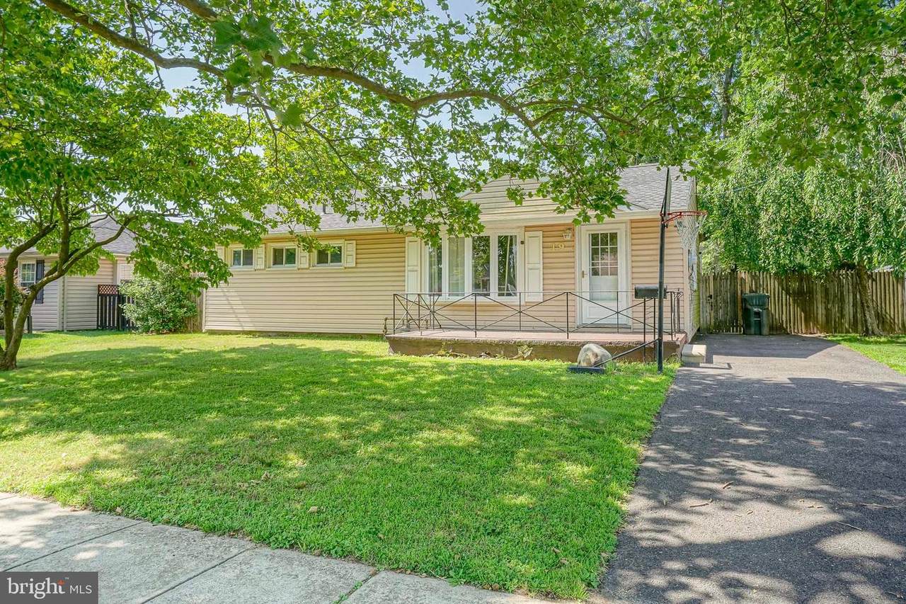 19 Hemsing Drive - Photo 1