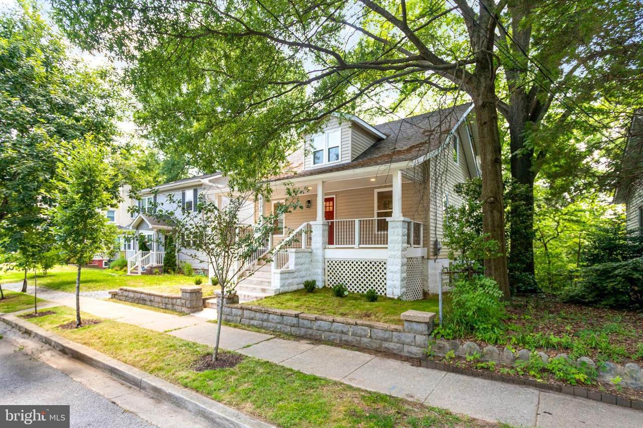 4310 30TH Street - Photo 1