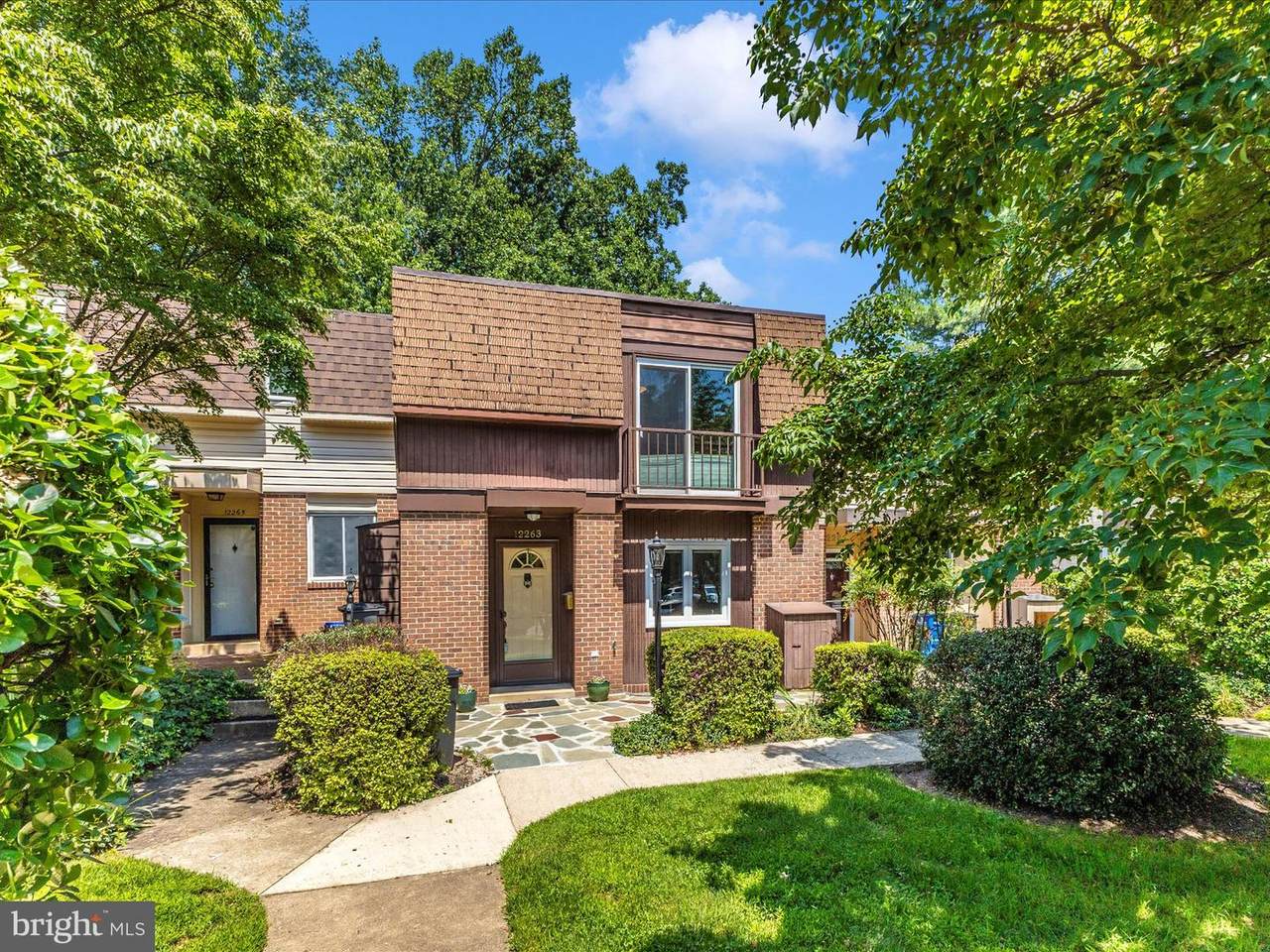 12263 Greenleaf Avenue - Photo 1