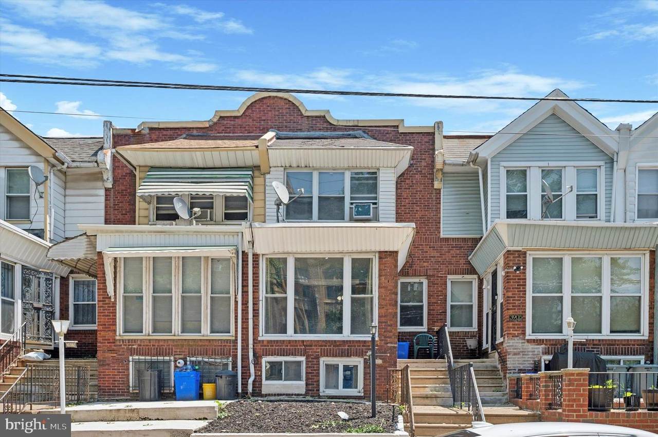 3907 17TH Street - Photo 1