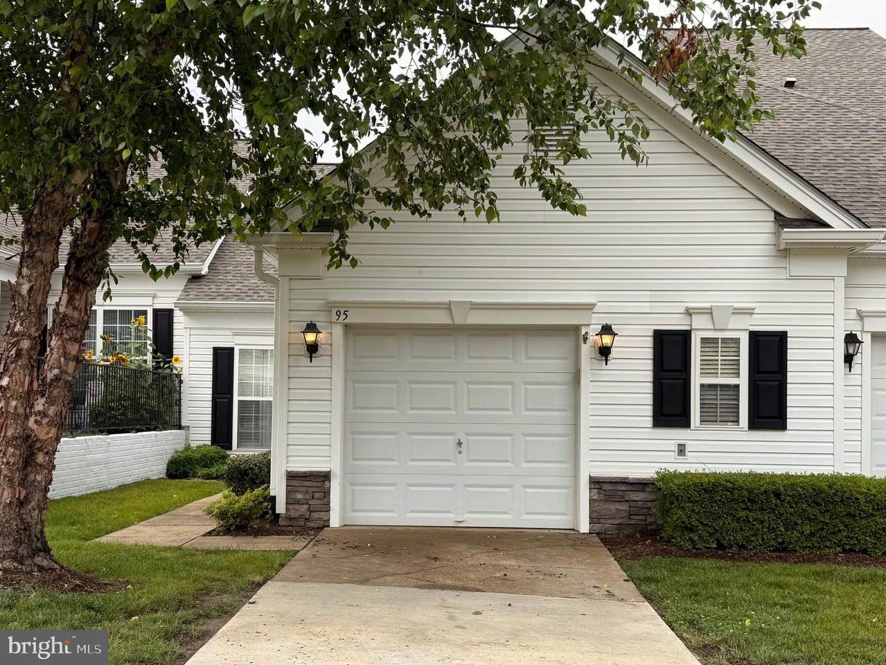 95 Aspen Hill Drive - Photo 1